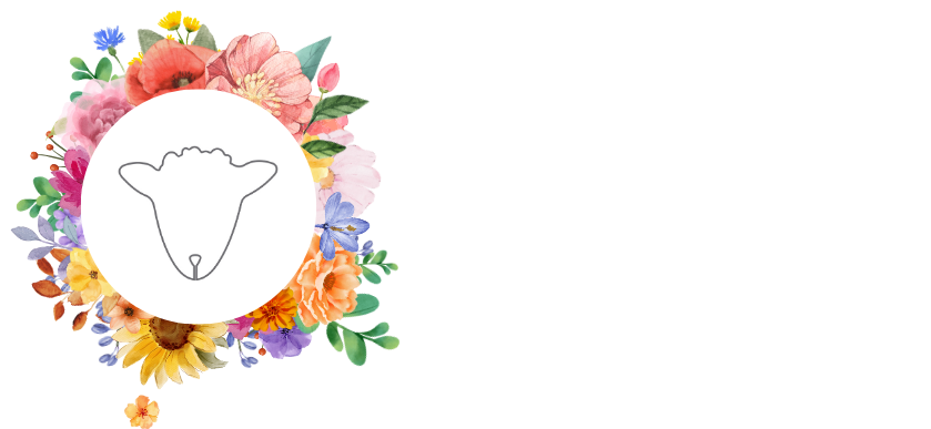 Miel de Oveja