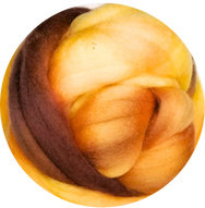 Lucuma