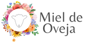 Miel de oveja